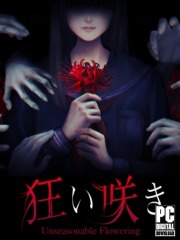 Unseasonable Flowering