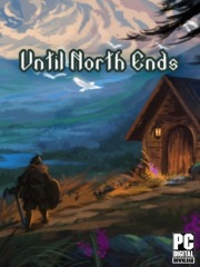 Until North Ends