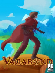 Vagabond