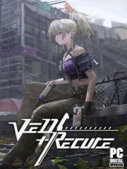 Ved: Recure