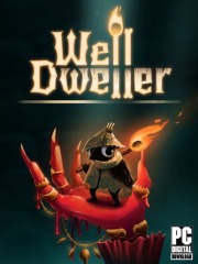 Well Dweller