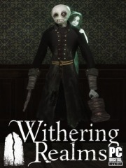 Withering Realms