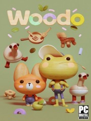 Woodo