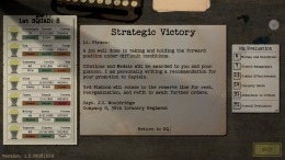 Acceptable Losses �� ���������