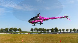 ������� AccuRC 2
