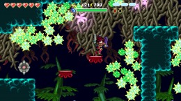 Aggelos 2 �� ���������