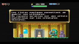 Aggelos 2 �����