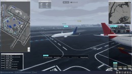 Airport Control 27 �� ���������