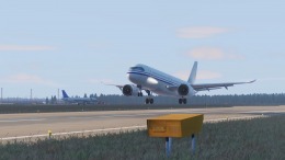 ������� Airport Control 27