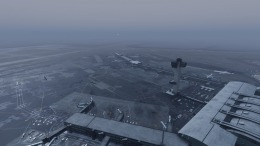 �������� Airport Control 27