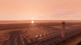 �������� ���� Airport Control 27