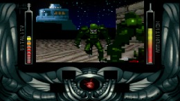 ������� Alien Breed 35th Anniversary Collection