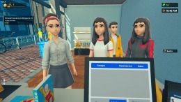 Anime Shop Simulator �� ���������