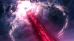 Another Eden Begins �� PC
