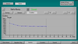 ������� Arcade Shop Simulator