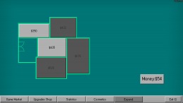 �������� Arcade Shop Simulator