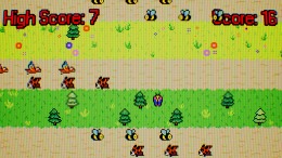 ������� Arcade Shop Simulator