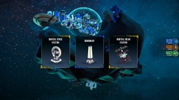 ������� AstroScaper