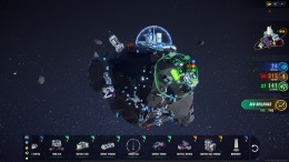 AstroScaper �����