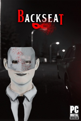 Backseat ������� ���������