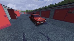 BeaterCore �� ���������