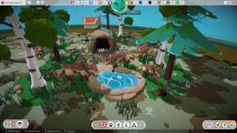 ������� ��� BioEden