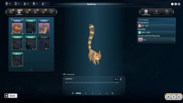 �������� BioEden