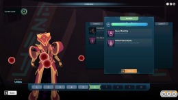 ������� BioEden