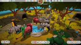 �������� ���� BioEden