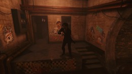 BLACKWOOD �� ���������