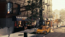������� BLACKWOOD