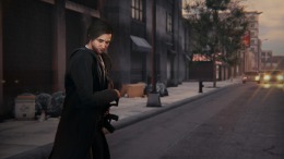 ������� ��� BLACKWOOD