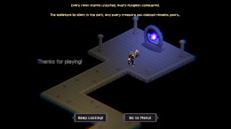 Bones and Coins �� ���������