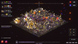 ������� Bones and Coins