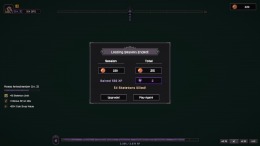 ������� ��� Bones and Coins