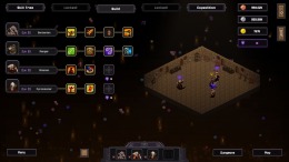 �������� Bones and Coins