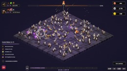 �������� ���� Bones and Coins