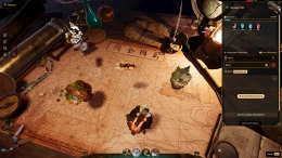 ������� ��� Brave New Wonders