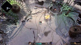 Brave New Wonders �� PC