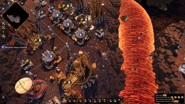 ����������� ���� Brave New Wonders