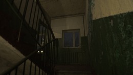 ����������� ���� Can I Come In?