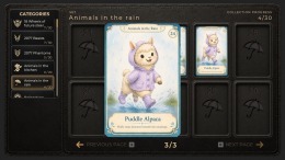 �������� ���� Cards Everywhere!