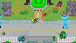 �������� Carpoon