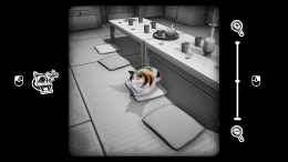 Cat Me If You Can �� PC