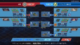 ������� Chaos Front