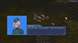 Chaos Front �����