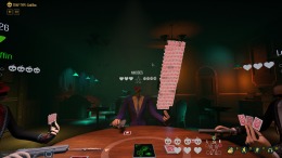 ������� ��� Cheater's Table