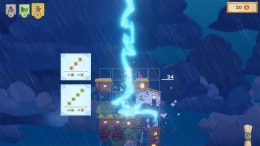 ������� ��� Cloudscrapers