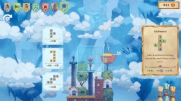 �������� ���� Cloudscrapers