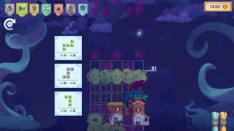 Cloudscrapers �����